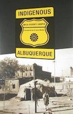 INDIGENOUS ALBUQUERQUE