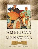 American Menswear
