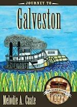 Journey to Galveston