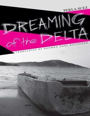 Dreaming of the Delta