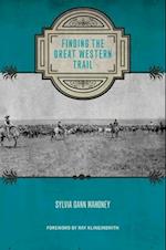Finding the Great Western Trail