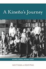 A Kineano's Journey