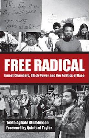 FREE RADICAL