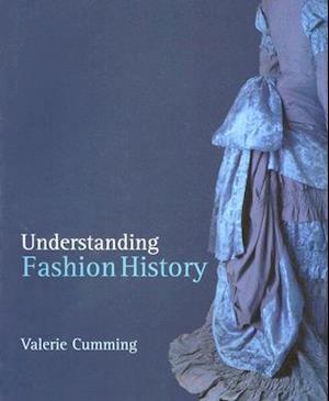 Understanding Fashion History