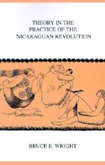 Theory in the Practice of the Nicaraguan Revolution