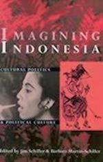 Imagining Indonesia