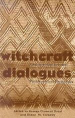 Witchcraft Dialogues