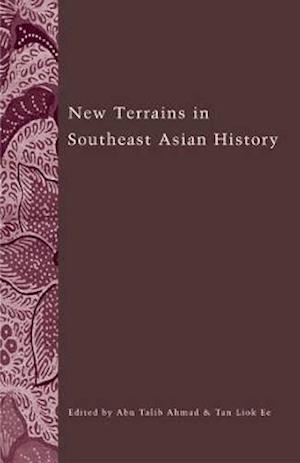 New Terrains in Southeast Asian History