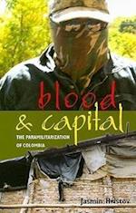 Blood and Capital
