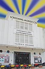 Screening Morocco
