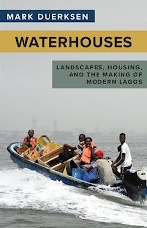 Waterhouses