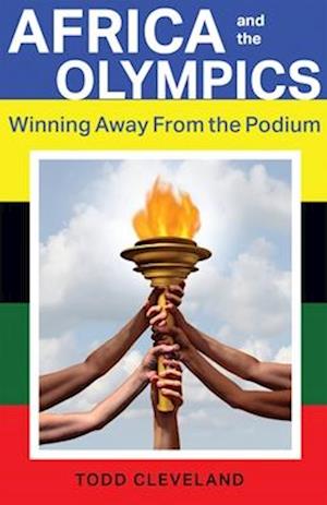 Africa and the Olympics