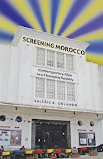 Screening Morocco