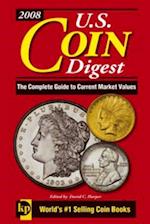 U.S. Coin Digest