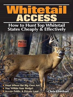 Whitetail Access