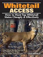 Whitetail Access