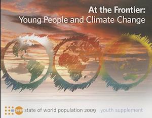 State of the World Population Youth Supplement
