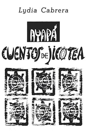 Ayapa