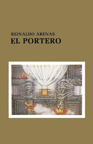 EL PORTERO