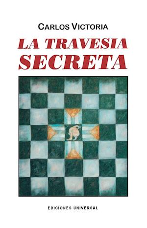 La Travesia Secreta