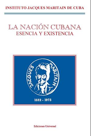 LA NACIÓN CUBANA