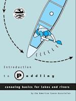 Introduction to Paddling