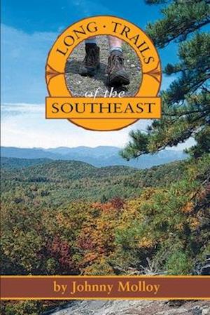 Long Trails of the Southeast