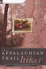 The Appalachian Trail Hiker