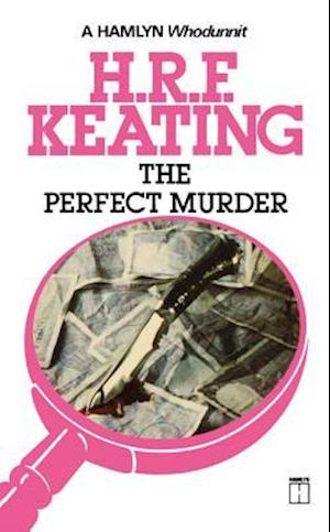 Perfect Murder the