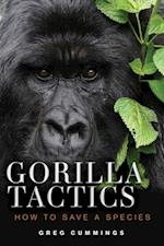 Gorilla Tactics