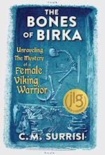 The Bones of Birka