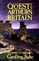 Quest For Arthur'S Britain