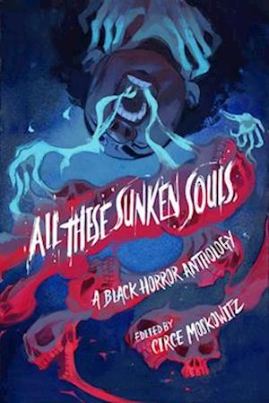 All These Sunken Souls