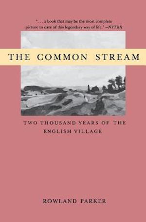 Common Stream the