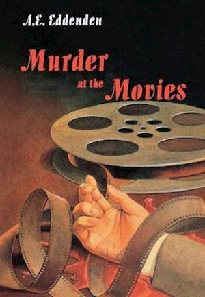 Murder at the Movies