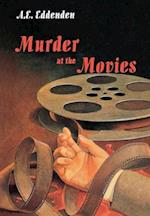 Murder at the Movies