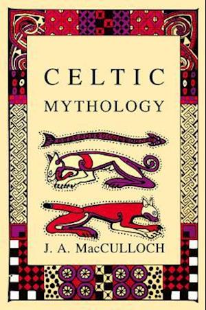 Celtic Mythology