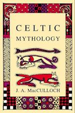 Celtic Mythology