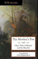 The Monkey's Paw and Other Tales