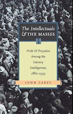 The Intellectuals and the Masses
