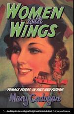 Women with Wings