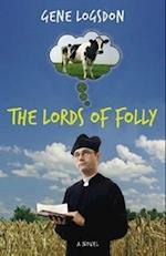 The Lords of Folly