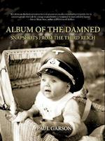 Album of the Damned