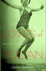 Loves of Yulian