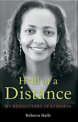 Held at a Distance