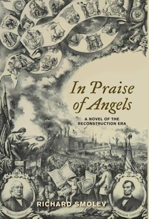 In Praise of Angels