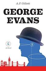 Gillotti, A:  George Evans