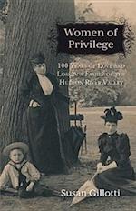 Women of Privilege
