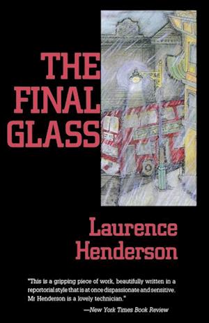 Final Glass