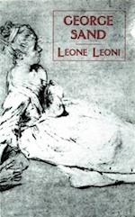 Leone Leoni